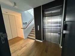 Bukit Timah Road (D10), Semi-Detached #454518161